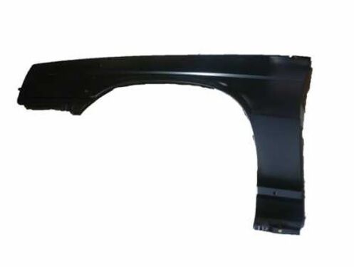 Renault 9 Sol Ön Çamurluk - 7750679013 - İthal