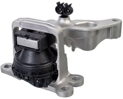 Renault Talisman Motor Takozu Sağ - 113754227RM