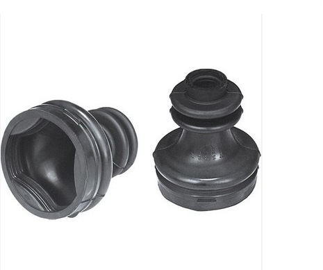 Renault Clio 2 - II İç  Aks Körüğü- 7701471522 - Üç-El