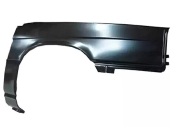 Renault 9 Sağ Ön Çamurluk - 7750679014 - İthal