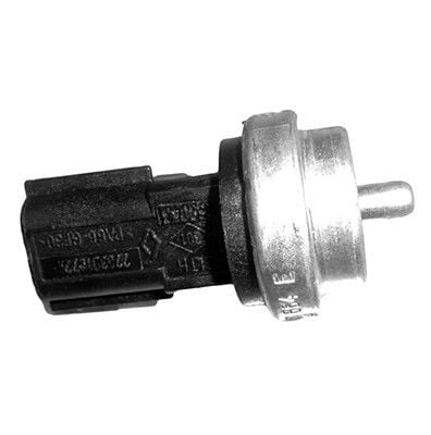 Renault Captur / Clio 4 - IV / Megane 4 - IV / Megane 3 - III / Fluence / Master / Dacia Duster / Lodgy / Dokker / Sandero Hararet Müşürü (Yeni Model) - 226301872R - 8200385782 - 8200766043 - 7700110664