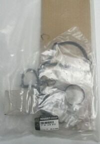 Renault Fluence Motor Üst Conta Takımı - 7701479013