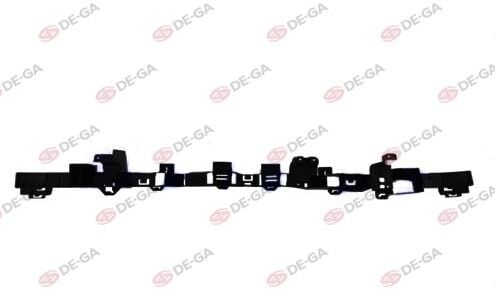 Dacia Logan MCV / Sandero 2 - II (2016-2020) Ön Tampon Darbe Emici - 620901396R