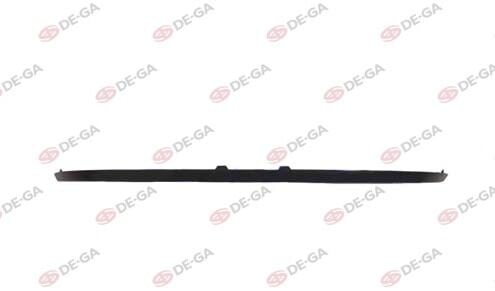 Dacia Logan MCV / Sandero 2 - II (2016-2020) Ön Tampon Spoiler - 960150376R