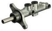 Renault Trafic II - 2 - Fren Ana Merkez (2002-2012) - 7701210049