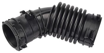 Renault Captur I - Clio IV / Dacia Duster - Lodgy - Logan II - Sandero II 1.5 dCi Hava Filtre Hortumu - 165758885R