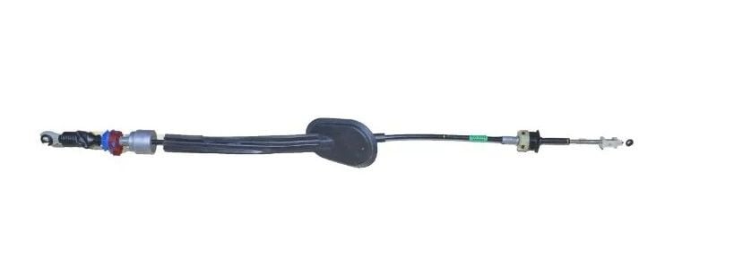 Renault Megane 4 - IV Vites Teli Otomatik  - 349353485R - Cavo