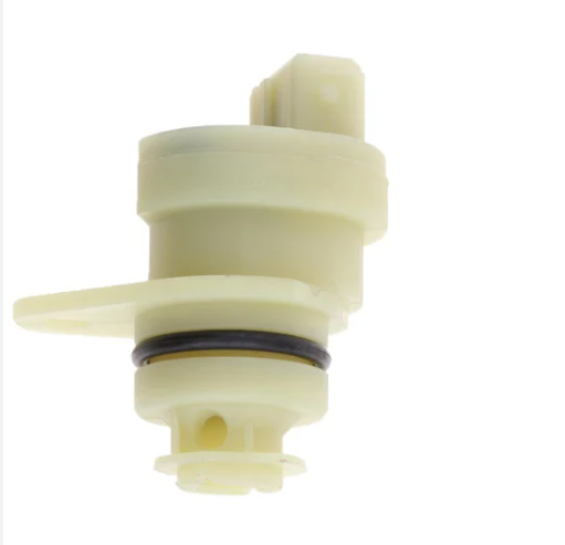 Renaut Clio 2 - II Kilometre Müşürü - 9623111980 - 9635057280 - Valeo