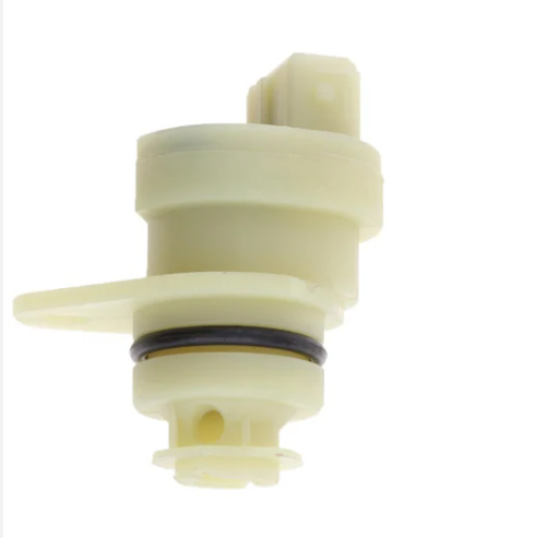 Renaut Clio 2 - II Kilometre Müşürü - 9623111980 - 9635057280 - Valeo