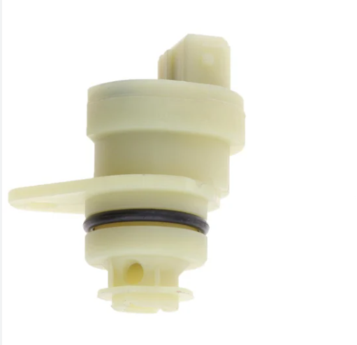 Renaut Clio 2 - II Kilometre Müşürü - 9623111980 - 9635057280 - Valeo