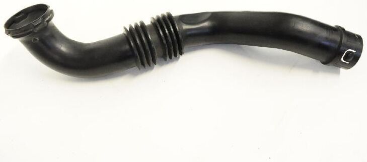 Renault Trafic II - 2 - 2 M9R Hava Filtre Borusu - 8200865653