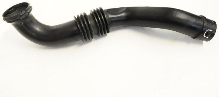 Renault Trafic II - 2 - 2 M9R Hava Filtre Borusu - 8200865653