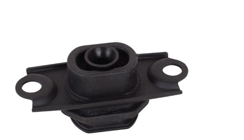 Renault Megane 4 - IV Sol Şanzıman Takozu - 112202558R - 1122000Q0F - Üç-El