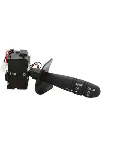 Renaut Clio 2 - II Sinyal + Far Korna Kolu (1198 - 2008) - 7701048957 - 7701064226 -  Apex