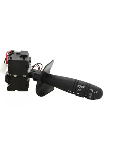 Renaut Clio 2 - II Sinyal + Far Korna Kolu (1198 - 2008) - 7701048957 - 7701064226 -  Apex