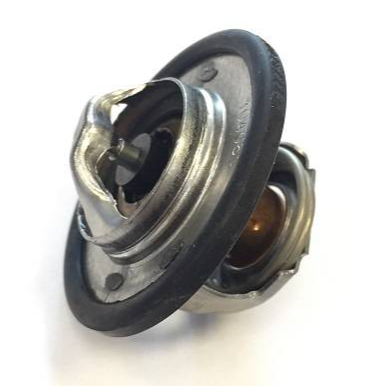 Renault Laguna 1 - I Termostat - (1.4 - 1.6 - K7J - K7M - K4J - K4M) - 8200772985 - 7700872554 - Vernet