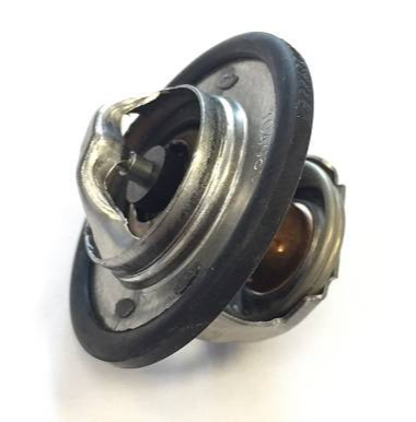 Renault Laguna 1 - I Termostat - (1.4 - 1.6 - K7J - K7M - K4J - K4M) - 8200772985 - 7700872554 - Vernet