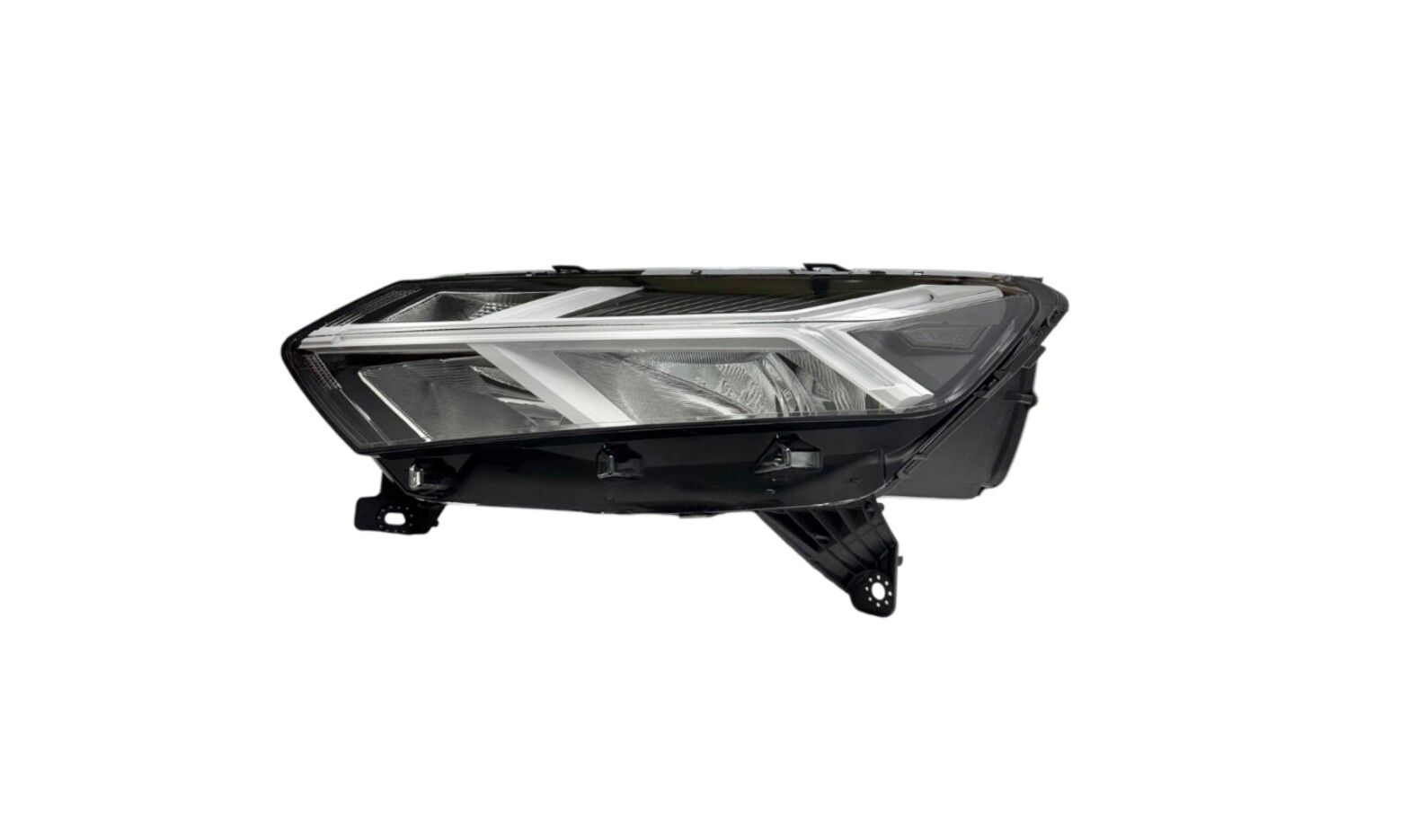 Dacia Jogger Sol Ön Far Lambası - 260601750R