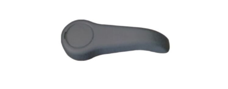 Renault Clio 2-II Koltuk Ayar Kolu - 7701205708 - Kaya Plastik