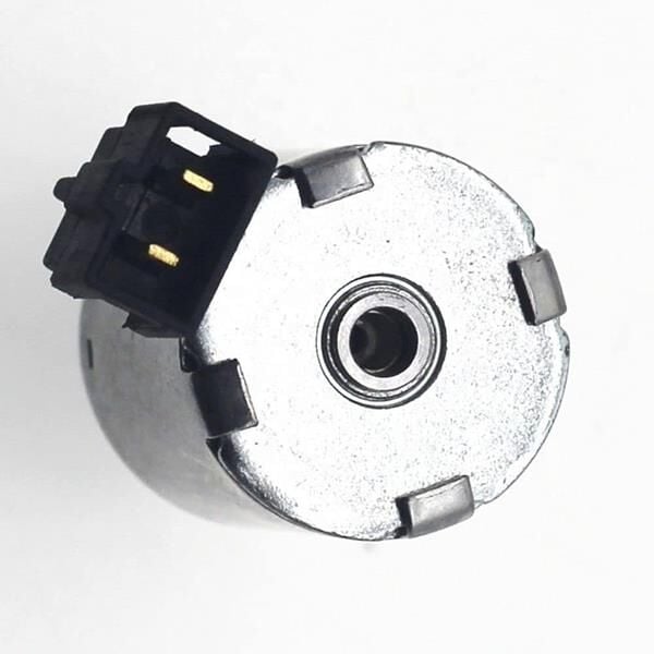 Renault Clio / Symbol / Thalia / Megane / Scenic / Laguna Otomatik Şanzuman Selenoid Elektrovanası - 2574.16 - 7701208174 - 7700870238