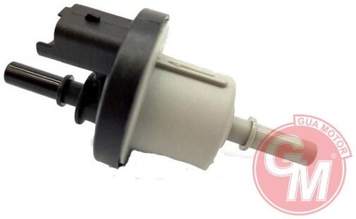 Renault Kangoo II - 2 / Megane II - 2 / Scenic II - 2 / Twingo / Laguna / Dacia Logan II - 2 / Duster II - 2 / Dokker - Kanister Valfi Elektro Vana - 6001543631 - 8200248821