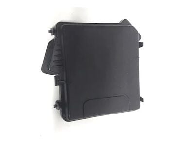 Renault Fluence Sigorta Kutu Kapağı Üst - 284C40002R - ithal