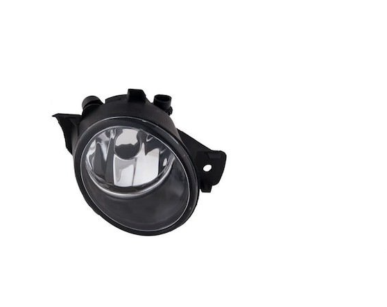 Renault Laguna 1 - I Ön Sağ Sis Lambası - 8200002470 - Pleksan