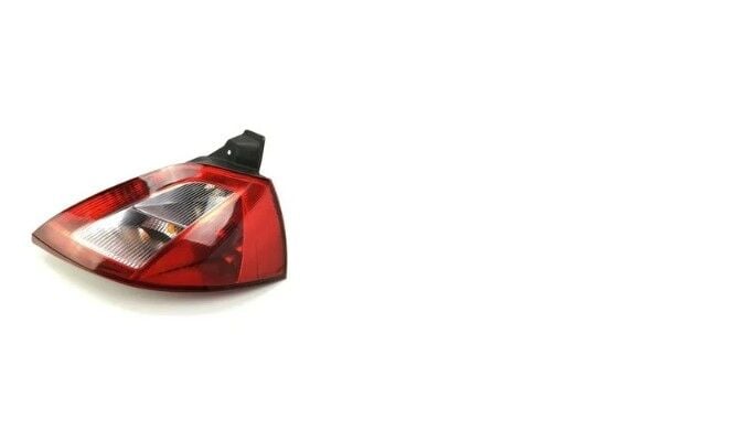 Renault Megane 2 - II Sağ Arka Stop Lambası HatchBack - 8200073237 - Depo