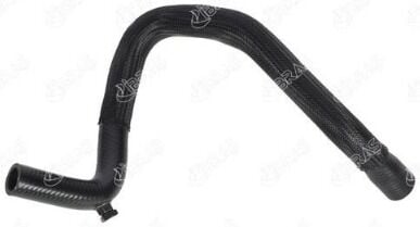 Renault Fluence Kalorifer Hortumu - 924100030R