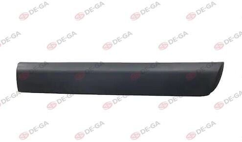Dacia Dokker (2012-2017) Arka Kapı Bandı Sol - 828773692R