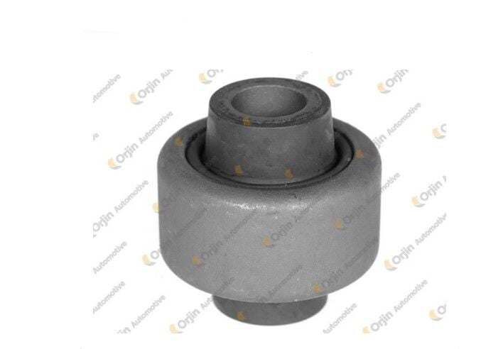 Renault Laguna 1 - I Salıncak Burcu - 7700824042 - Orjin