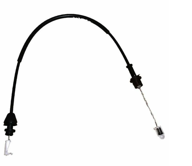 Gaz Teli Renault / Clio 2 - II - 7700429598 - 182015364R - Cavo