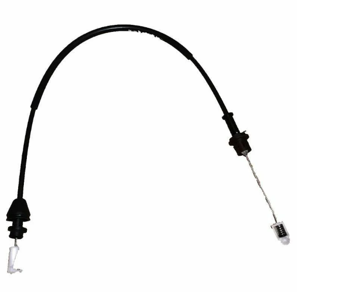 Gaz Teli Renault / Clio 2 - II - 7700429598 - 182015364R - Cavo