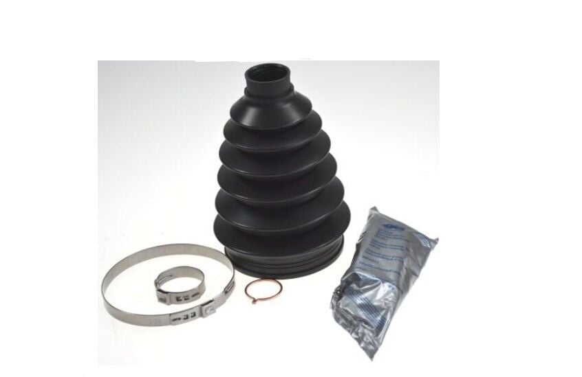 Renault Laguna 1 - I Dış Aks Körüğü - 7701469021 - Üçel