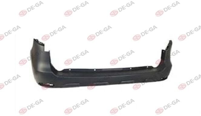 Dacia Dokker (2012-2017) Arka Tampon - 850226654R
