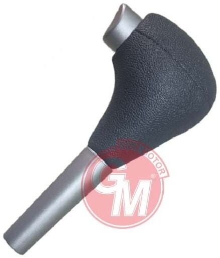 Renault Megane II - 2 - Vites Topuzu Otomatik Vites - 8200457100 - 8200365060