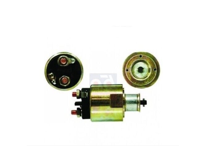 Renault Laguna 1 - I Marş Otomatiği - 7701207382 - Valeo