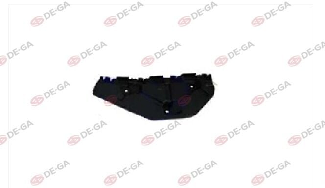 Dacia Dokker (2012-2017) Arka Tampon Braketi Sağ - 850448325R