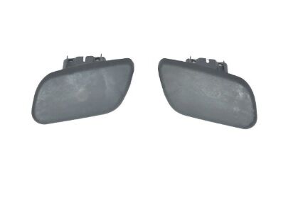 Renault Fluence Far Yıkama Fıskiye Kapağı Takım - 286025625R - 286979971R - İthal