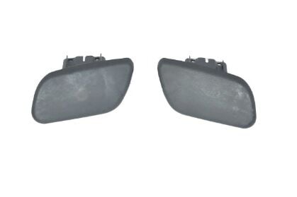 Renault Fluence Far Yıkama Fıskiye Kapağı Takım - 286025625R - 286979971R - İthal