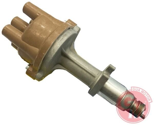 Renault R9 / R11 / R19 / Express - Distribütör Komple R11 R19 - 7700729838 - 7700707070