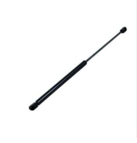 Renault Fluence Bagaj Amortisörü - 904514876R - Tuff