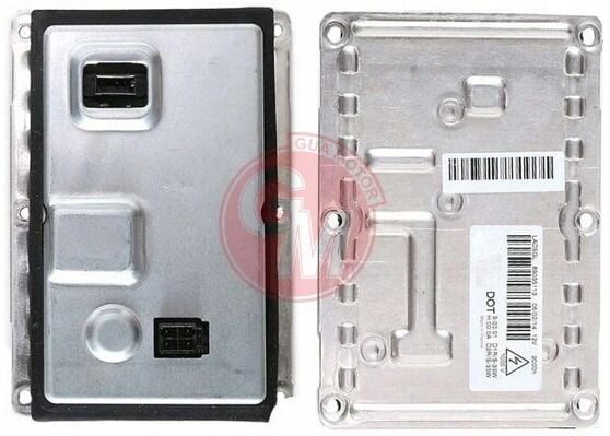 Renault Laguna II - 2 / Clio III - 3 - Far Ayar Beyni - 7701207586 - 7701207488