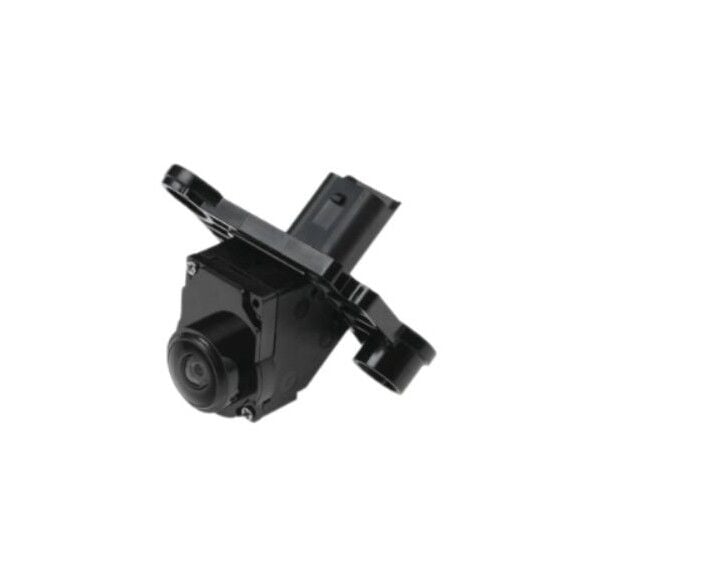 Renault Clio 5 - V Arka Park Yardım Kamerası - 284423509R