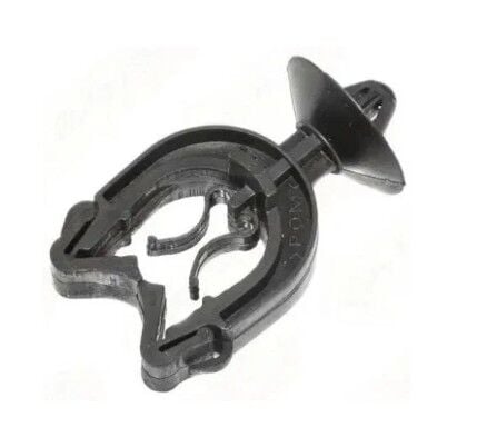 Renault Fluence Vites Teli Kablo Klipsi - 7703079779