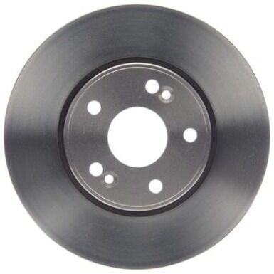 Renault Laguna 2 - II Ön Fren Disk Takımı - 8200007121