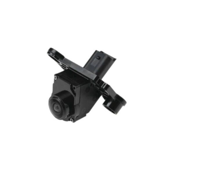 Renault Captur Arka Park Yardım Kamerası - 284423509R