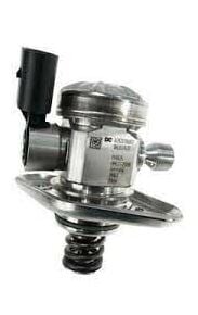 Renault Megane 4-IV Yüksek Basınç Pompası (1.3Tce-H5H) 166303162R - İthal