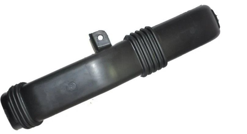 Renault Megane 4 IV / Talisman (Kanallı) Akü Soğutma Borusu - 244937539R - Mga