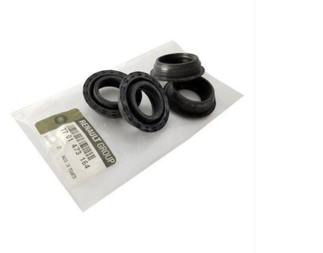 I - Külbütör Üst Kapak Conta Takımı Oring (1.2 16 Valf D4F) - 7701473164 - Mais